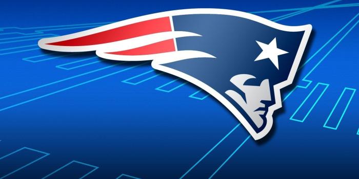 1440x900 62 New England Patriots HD Wallpapers | Background Images