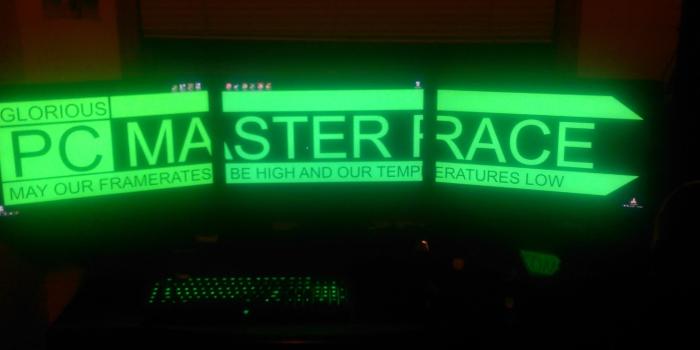 2688x1520 7680x1080 Wallpaper (29+ images)