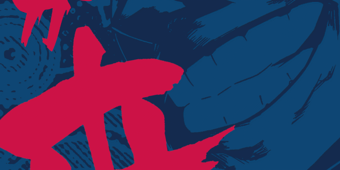 6000x10667 myheroacademia #allmight | Phone Wallpaper 1440x2560 | My hero