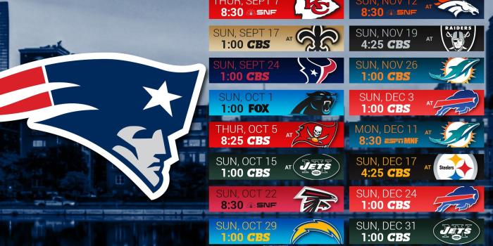 1920x1080 New england patriots screensaver wallpaper images - Free HD Wallpapers