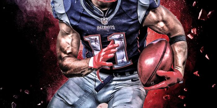 1936x2448 Official website of the New England Patriots