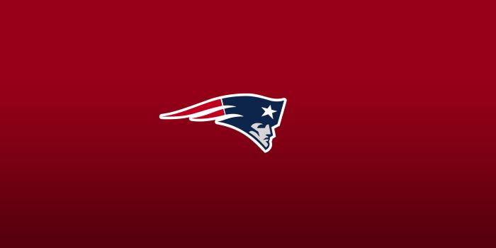 3840x2160 FREE New England Patriots Wallpapers