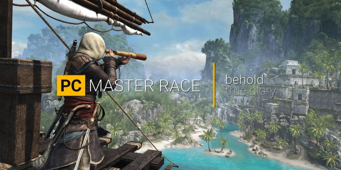 3840x2160 Updated Album for PCMR Wallpapers UW & 4K - Album on Imgur