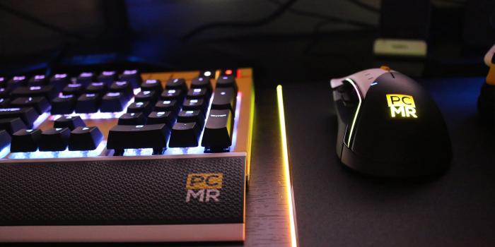 2000x1333 HD wallpaper: Nerds, PCMR | Wallpaper Flare