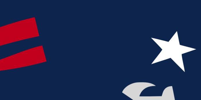 720x1280 Here's a New England Patriots Mobile Wallpaper, Let me know how I