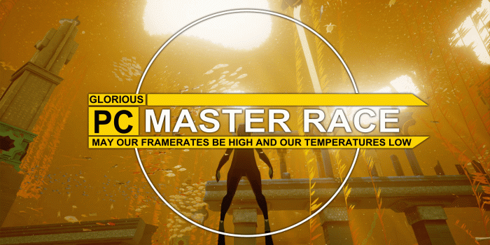 1920x1080 118 best Pcmr Wallpaper images on Pholder | Pcmasterrace, Wallpapers