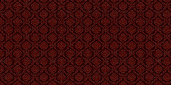 960x853 Gucci Pattern Wallpapers - Top Free Gucci Pattern Backgrounds
