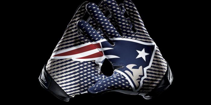 1920x1080 New England Patriots Wallpaper For Mac Backgrounds | 2019 NFL