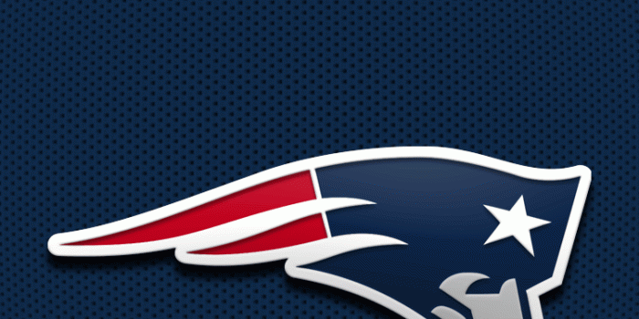 750x1334 17305 new england patriots iphone wallpaper