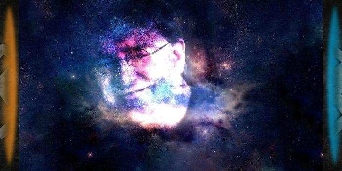 5760x1080 Pcmr Wallpapers (107+ images in Collection) Page 2