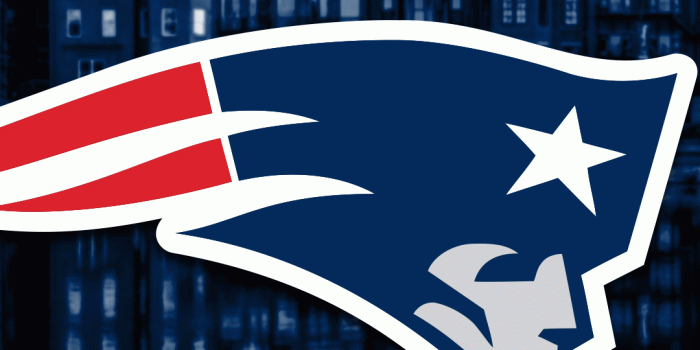 1080x1920 New england patriots wallpapers hd - Free HD Wallpapers