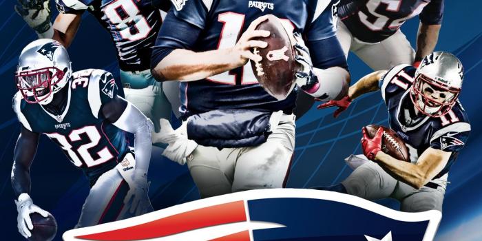 1296x2304 1296x2304 Patriots Wallpaper Iphone-ZG84CHY.jpg | Wallperio.com™