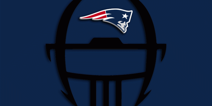 750x1334 Patriots Iphone Wallpaper Group (35+), Download for free