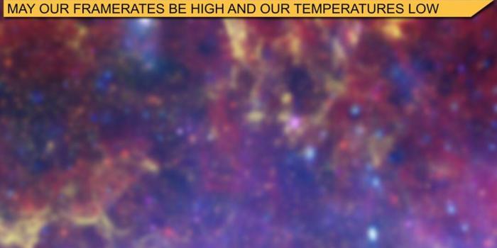 1080x1920 Pcmr Wallpapers (107+ images in Collection) Page 2