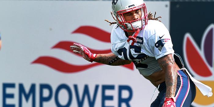 2048x1255 395761 2048x1255 patriots wallpaper full hd | Other | Tokkoro.com