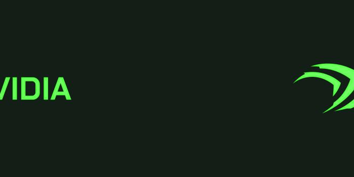 7680x2160 My Glorious Minimalist Nvidia Wallpapers : pcmasterrace