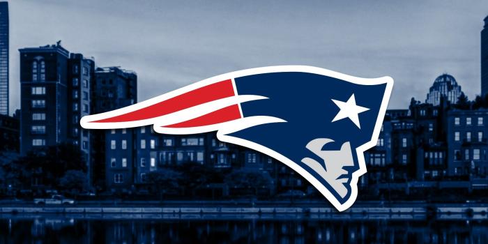 1920x1080 2018 New England Patriots Wallpapers PC IPhone Android Background