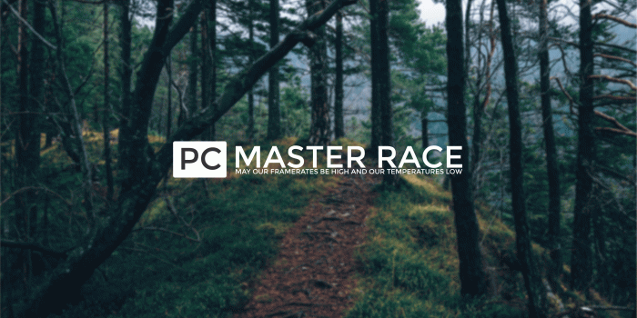 4096x2160 118 best Pcmr Wallpaper images on Pholder | Pcmasterrace, Wallpapers