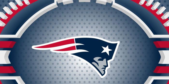 1125x2001 Patriots hd wallpaper Gallery