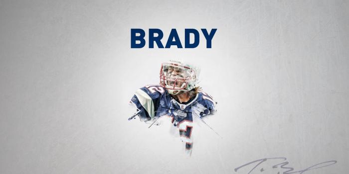1920x1200 Patriots Tom Brady Wallpapers Mobile – Epic Wallpaperz