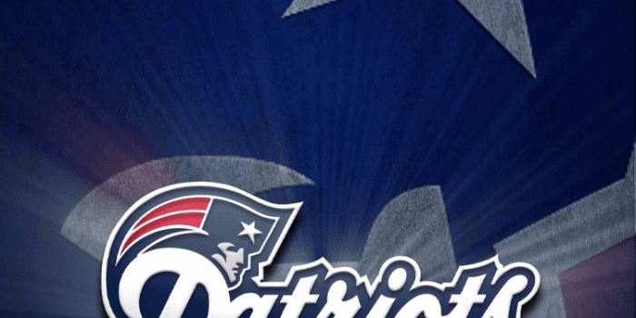 750x1334 New England Patriots Wallpaper - (49+) Wallpaper Collections