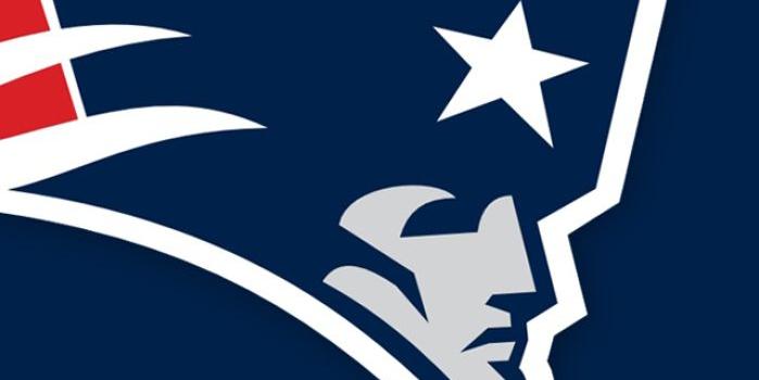 699x1242 Patriots Iphone 6 Wallpaper (26+ images) on Genchi.info