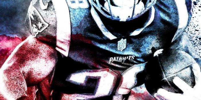 768x1152 James White Wallpaper | Wallpapers Clone