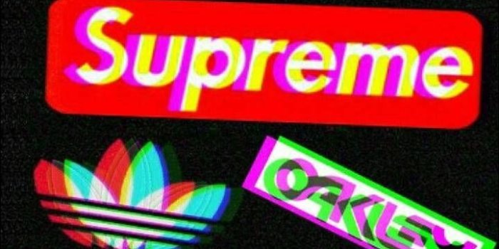 720x1280 Download Logos Wallpaper by rainbowrose1993 - 2e - Free on ZEDGE