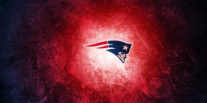 1920x1200 Wallpapers Patriots on MarkInternational.info