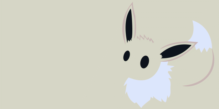 1900x1200 Shiny Eevee Wallpapers