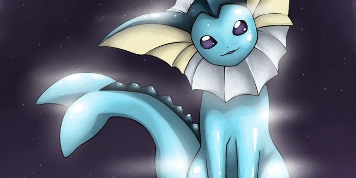 894x894 Shiny Vaporeon Wallpapers - Top Free Shiny Vaporeon Backgrounds