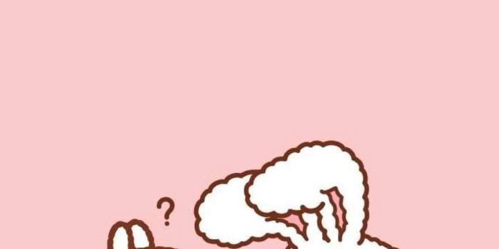 1200x2133 67+ Kawaii Potato Wallpapers on WallpaperPlay