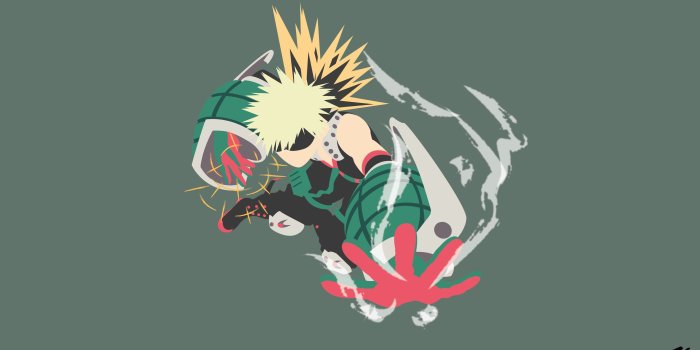 3840x2160 2725658 3840x2160 my hero academia 4k best wallpaper for desktop