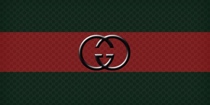 1920x1080 Gucci Wallpapers HD
