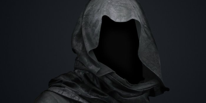 2160x1920 29 2160x1920 Wallpapers HD | Backgrounds | Scared