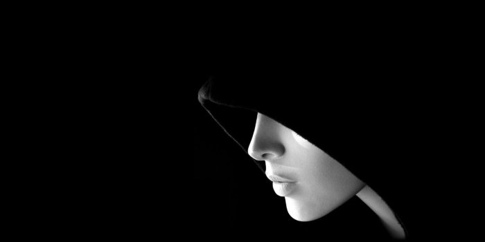 1920x1080 Best 44+ Hooded Background on HipWallpaper | Depressed Hooded