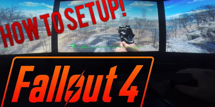 1920x1080 7680x1080 Wallpaper (29+ images)