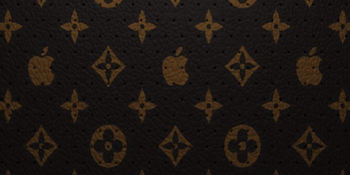 1080x1920 Gucci Wallpaper Iphone ,free download, (38) - cerc-ug.org