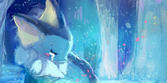 899x1198 Vaporeon Wallpaper (102+ images in Collection) Page 1