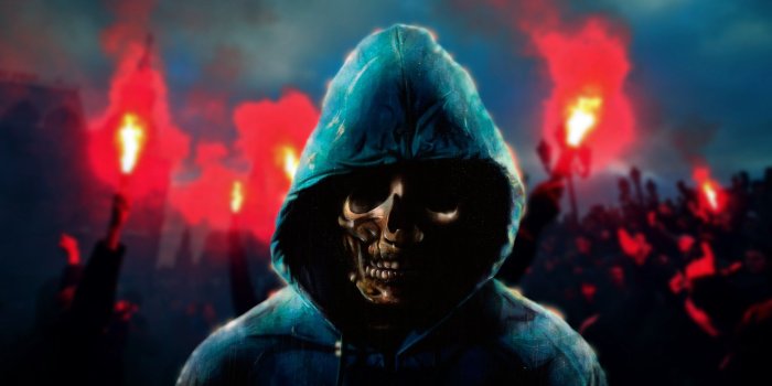 1920x1200 Best 40+ Hooded Wallpaper on HipWallpaper | Depressed Hooded