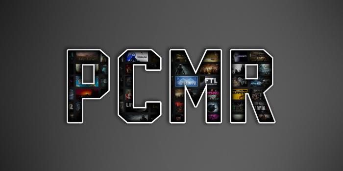 3840x2160 Pcmr Wallpaper Minimalist Related Keywords & Suggestions - Pcmr