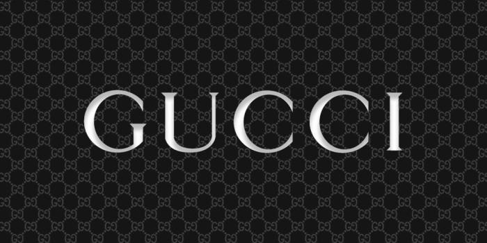 1024x1024 Gucci Print Wallpaper ,Wallpaper Download , (48) - accomodations.asia