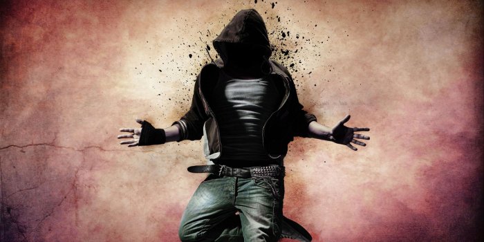 1920x1080 Best 44+ Hooded Background on HipWallpaper | Depressed Hooded