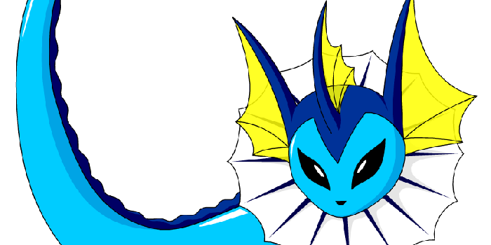850x1100 Free Resource Art > Sneasel Plushie!