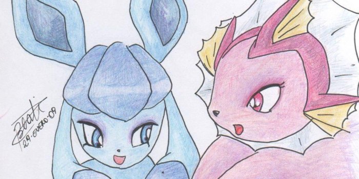1024x825 Shiny Vaporeon Wallpapers - Top Free Shiny Vaporeon Backgrounds