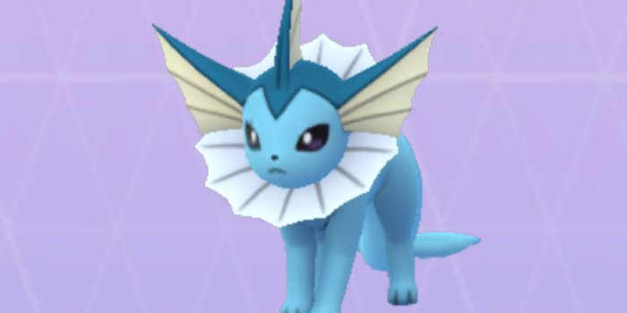 1920x1080 How to Evolve Eevee in Pokemon Go