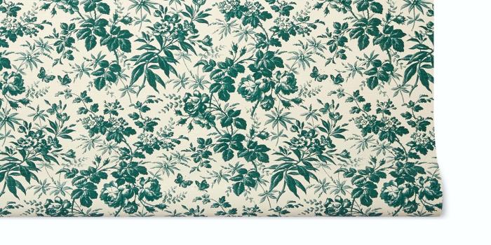 2560x2160 gucci wallpaper – cuoredimamma.org