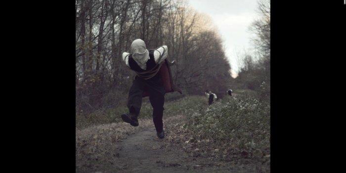 1600x900 Surreal terrors of sleep paralysis captured - CNN Style