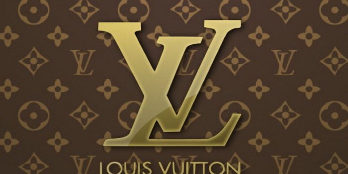 1080x1920 LV Wallpaper (72+ images)