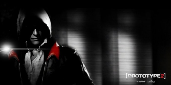 1920x1080 Best 40+ Hooded Wallpaper on HipWallpaper | Depressed Hooded